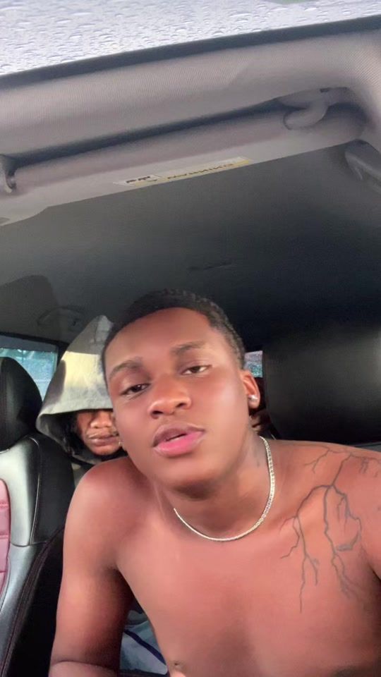 TikTok video thumbnail by lilken_fresh