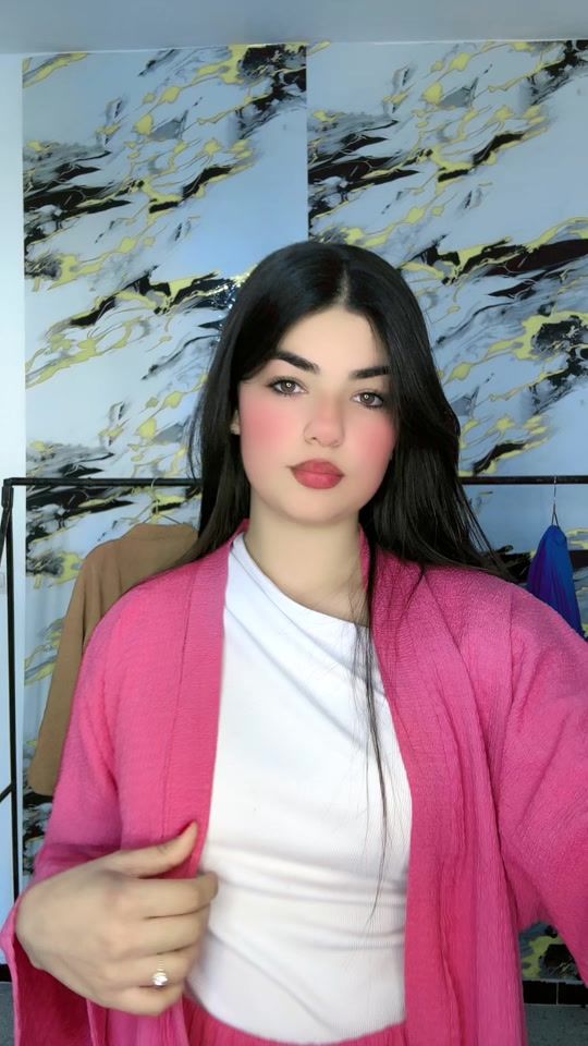 TikTok video thumbnail by kd.creation27