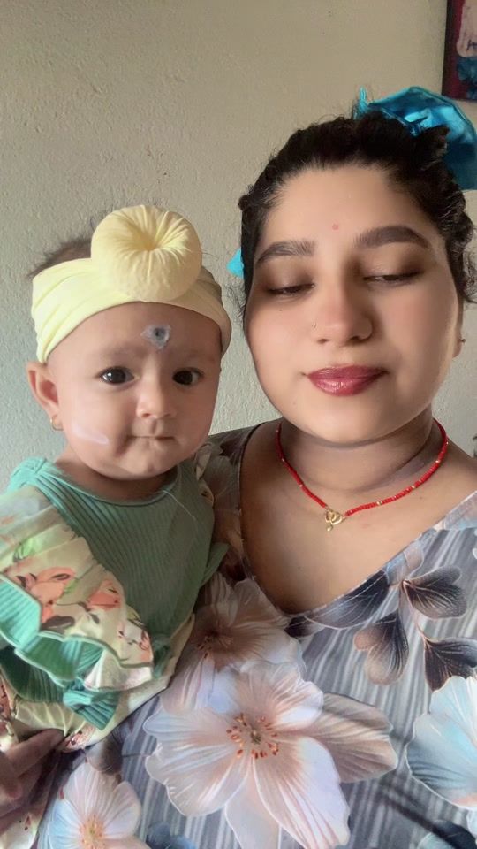 TikTok video thumbnail by puzukarkee
