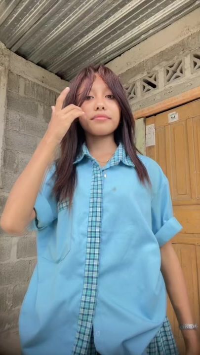 TikTok video thumbnail by febriano0125