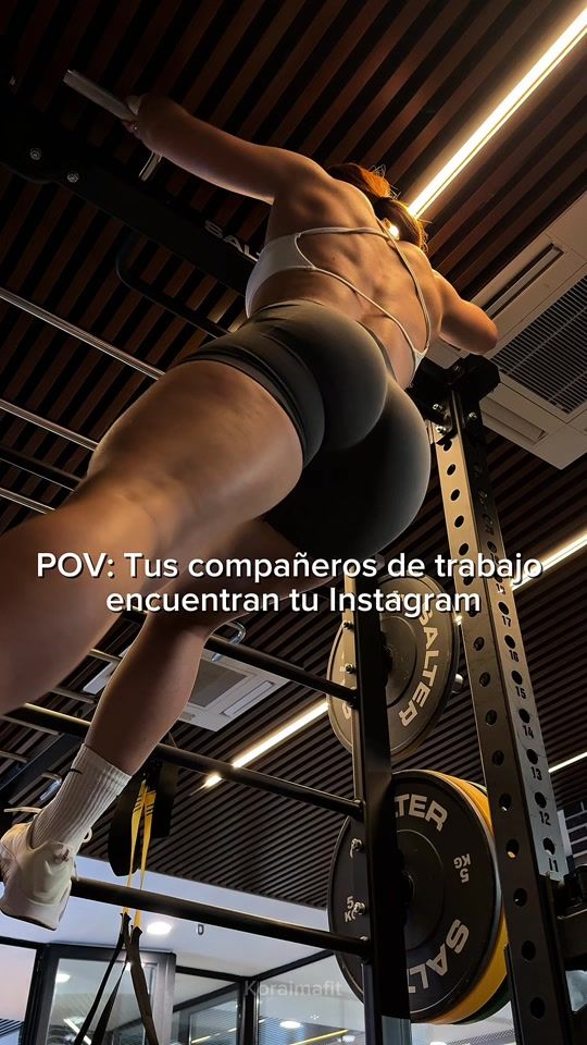 TikTok video thumbnail by koraimafit