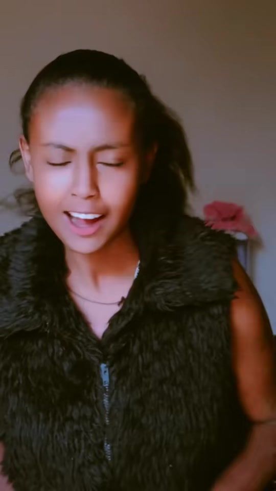 TikTok video thumbnail by kiyyu644