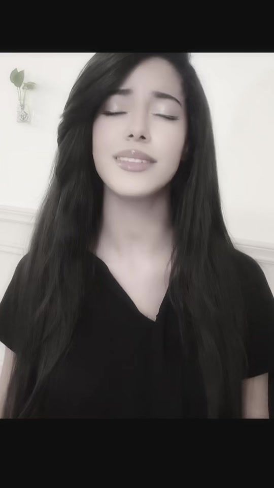 TikTok video thumbnail by iaso.3