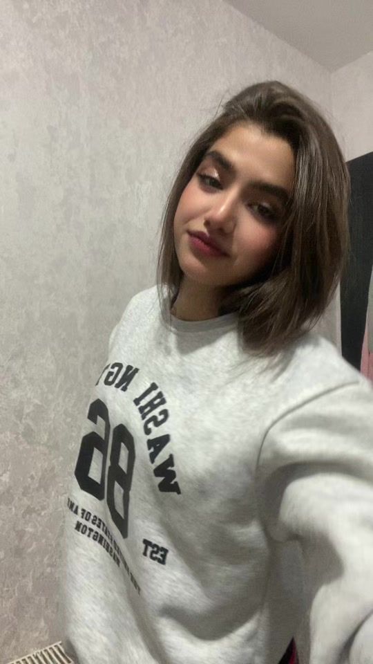TikTok video thumbnail by realv1naa