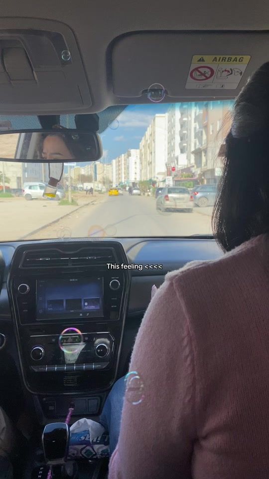 TikTok video thumbnail by safe_geusmi