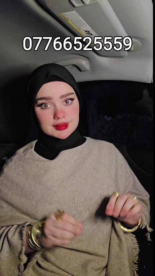 TikTok video thumbnail by zz.9.4