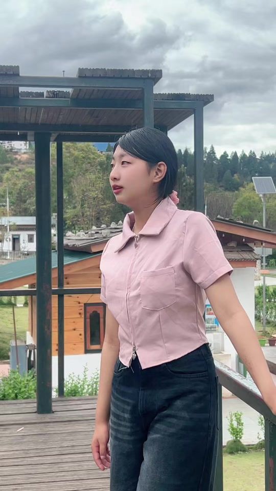 TikTok video thumbnail by tssomo