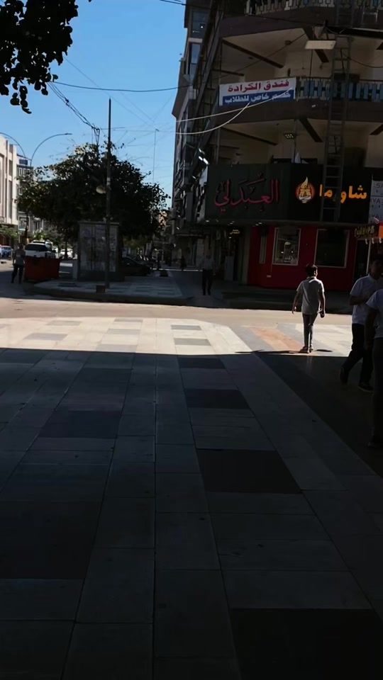 TikTok video thumbnail by teto__31