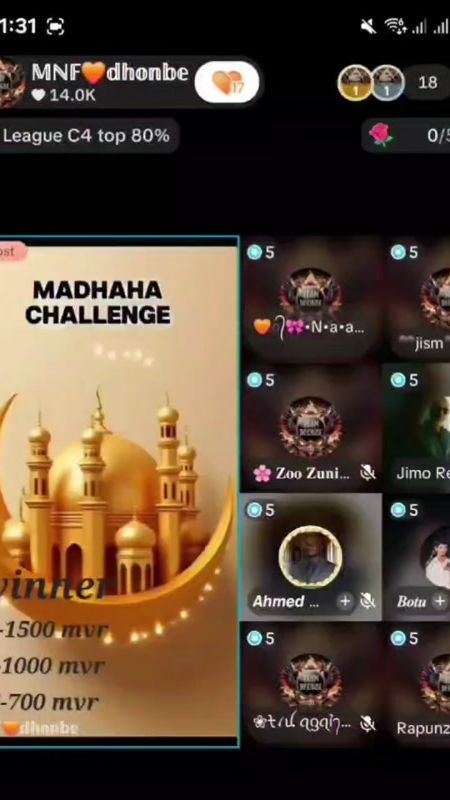 TikTok video thumbnail by mnfdhonbe