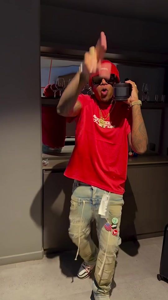 TikTok video thumbnail by laverdaderapauta