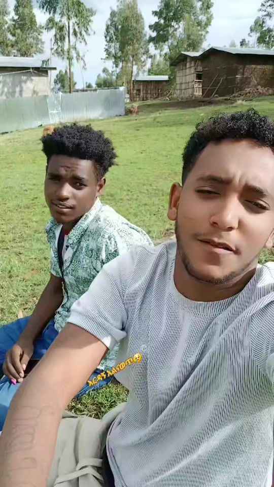 TikTok video thumbnail by diferent4534