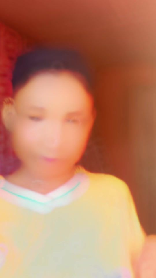 TikTok video thumbnail by joli.bb97