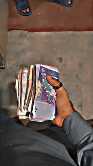 TikTok video thumbnail by not.your.arain3