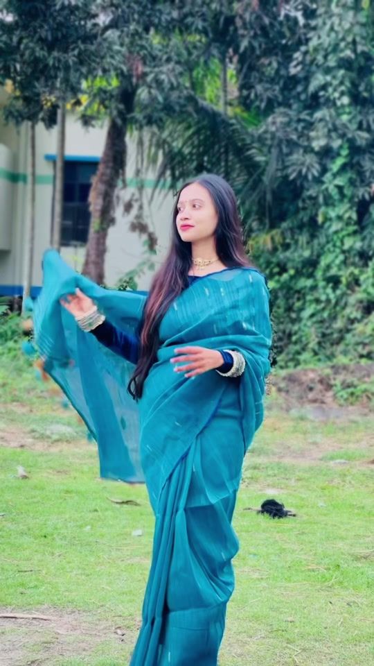TikTok video thumbnail by _lizu___