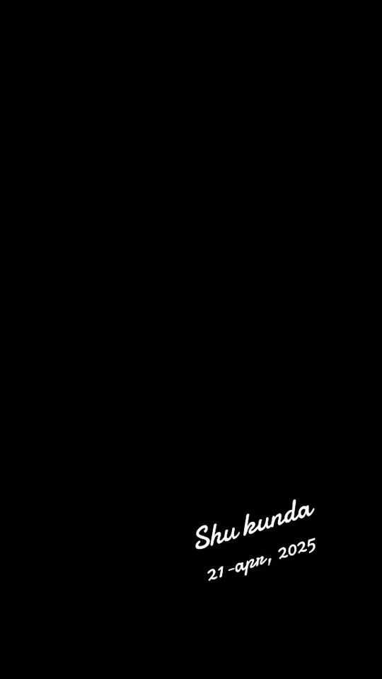 TikTok video thumbnail by nigora9882