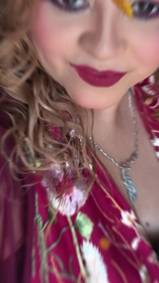 TikTok video thumbnail by rousmerry2320