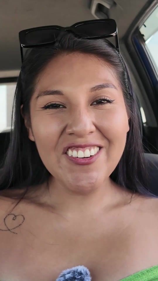 TikTok video thumbnail by catabelen_