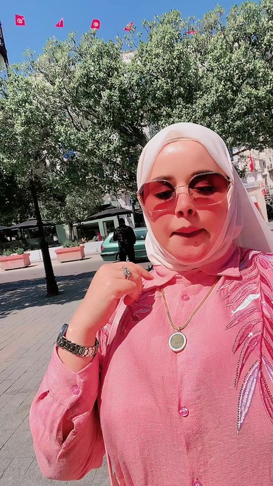 TikTok video thumbnail by ...salima12