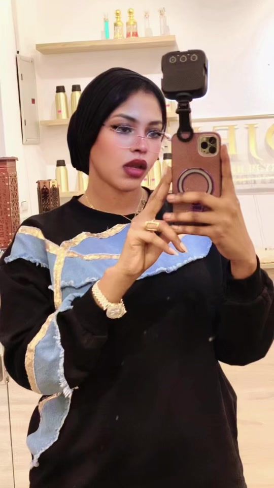 TikTok video thumbnail by lojeemohamed1