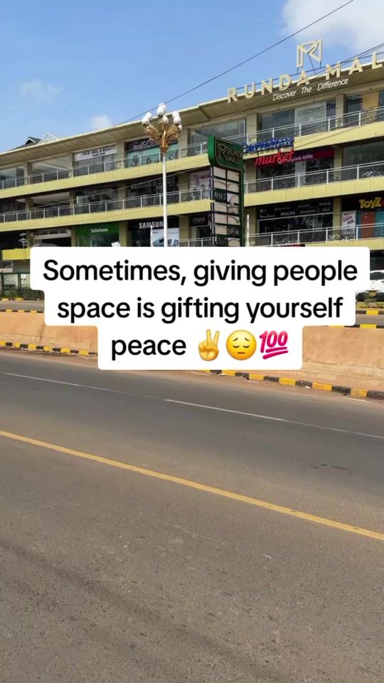TikTok video thumbnail by nelson.neisy