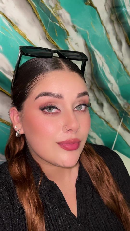 TikTok video thumbnail by _leslie88