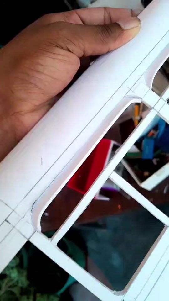 TikTok video thumbnail by mirosh_creation