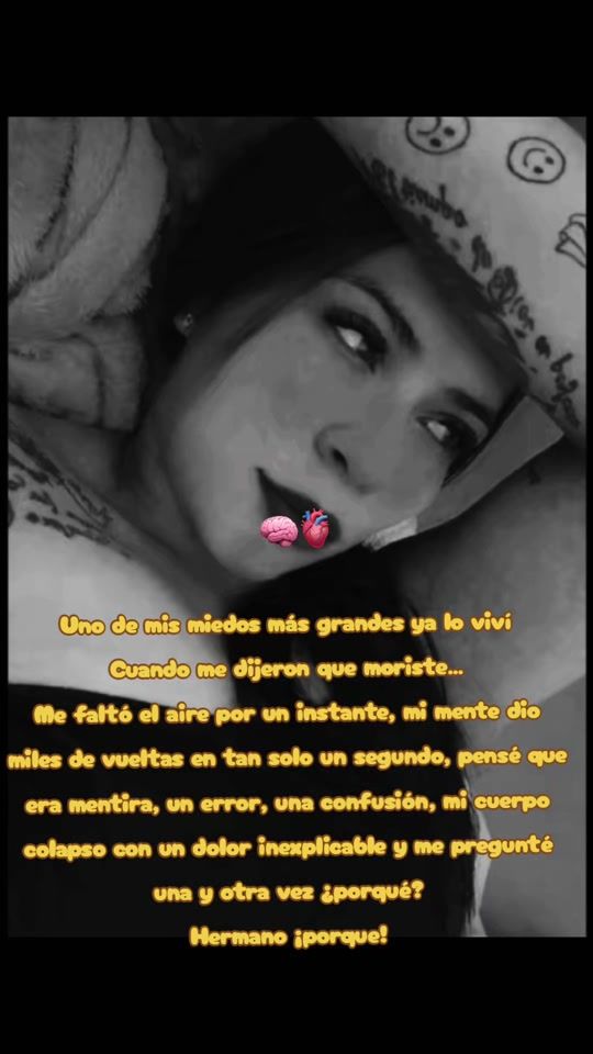 TikTok video thumbnail by la_ingobernable_1