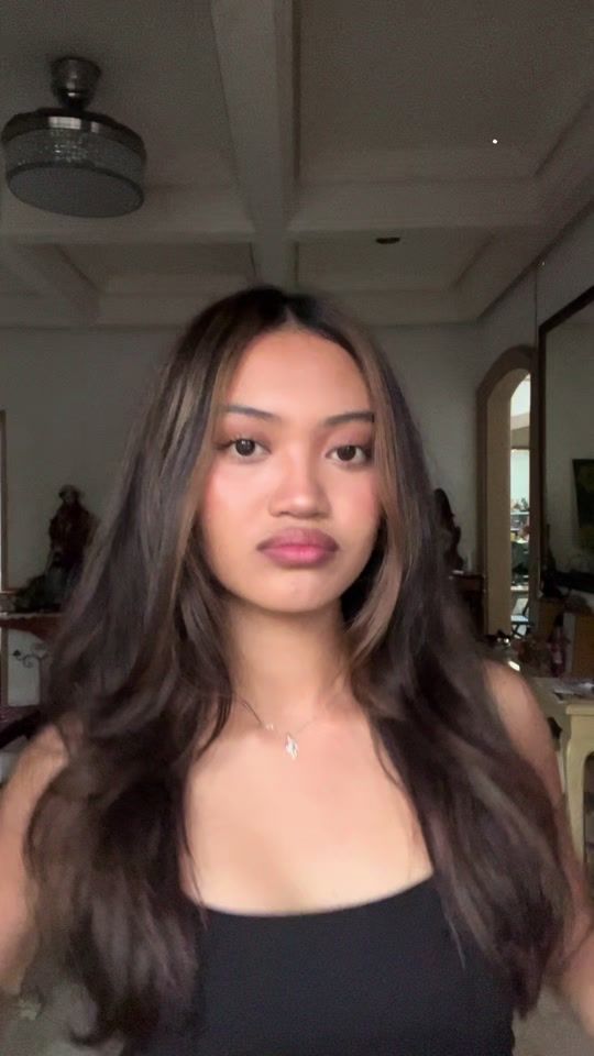 TikTok video thumbnail by kaorikoga