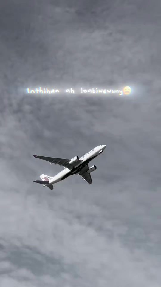TikTok video thumbnail by afer.rr