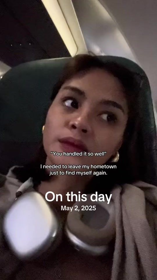 TikTok video thumbnail by eya.casio