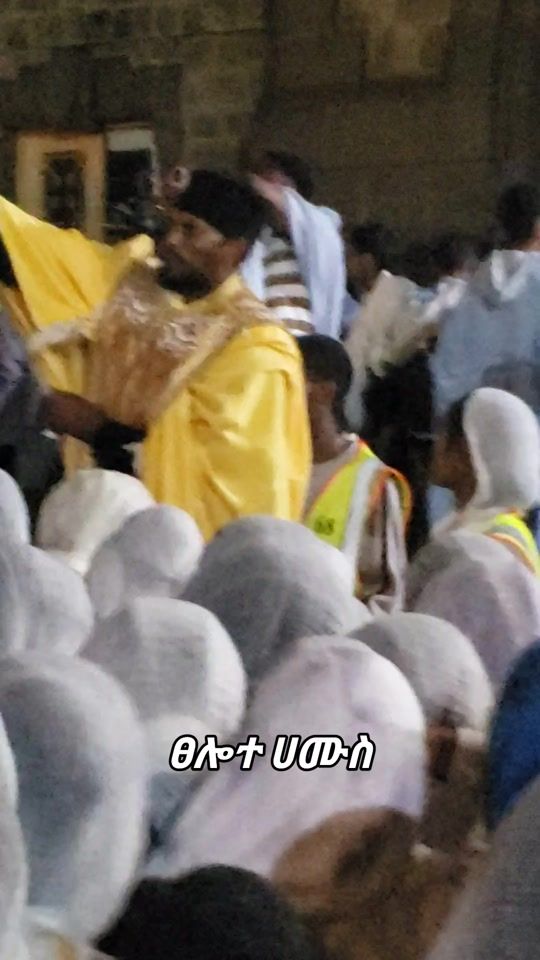 TikTok video thumbnail by bezi1619