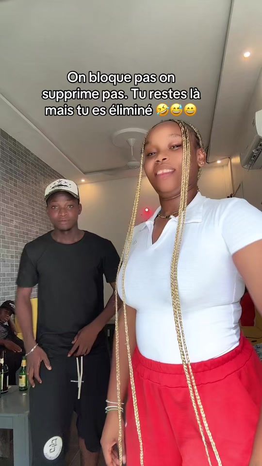 TikTok video thumbnail by boule_damour0