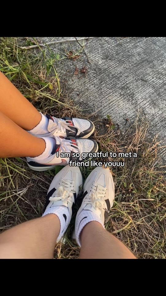 TikTok video thumbnail by agrlsy.34