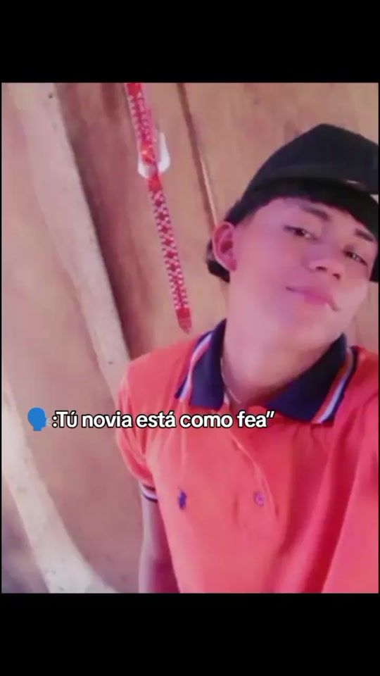 TikTok video thumbnail by ..nahum..erazo