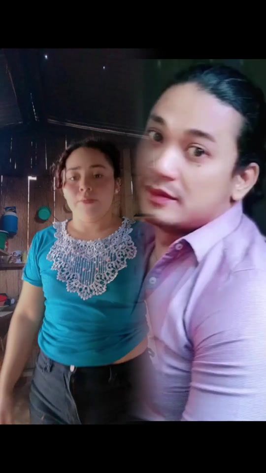 TikTok video thumbnail by marbelis5633