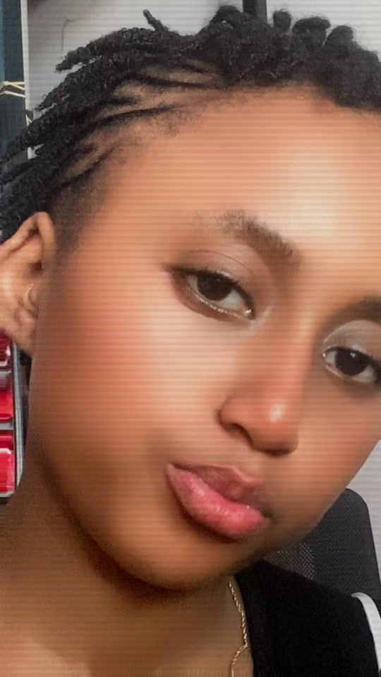 TikTok video thumbnail by mrema40