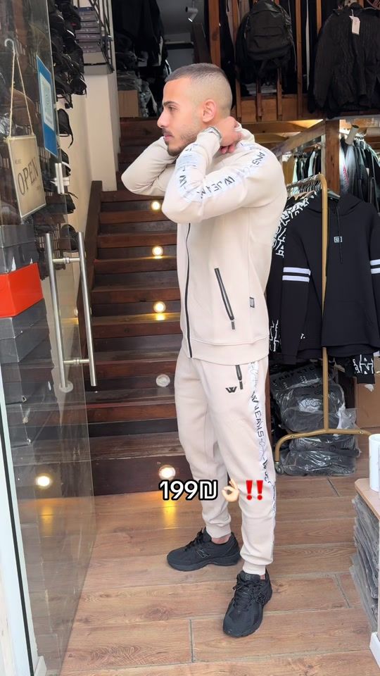 TikTok video thumbnail by majde.mutagim