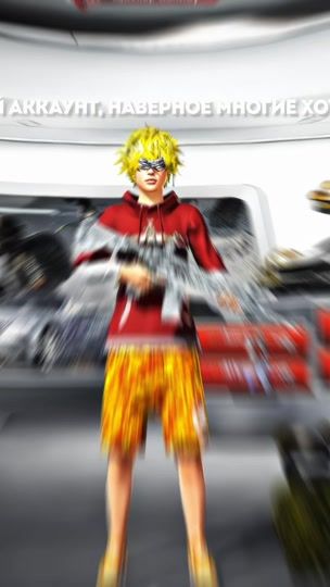 TikTok video thumbnail by badboy_01bb