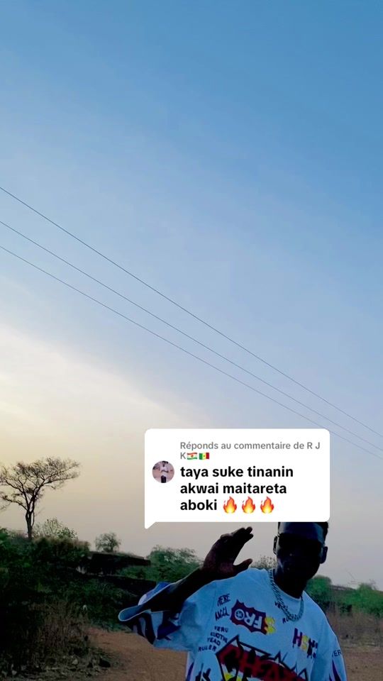 TikTok video thumbnail by starking87708
