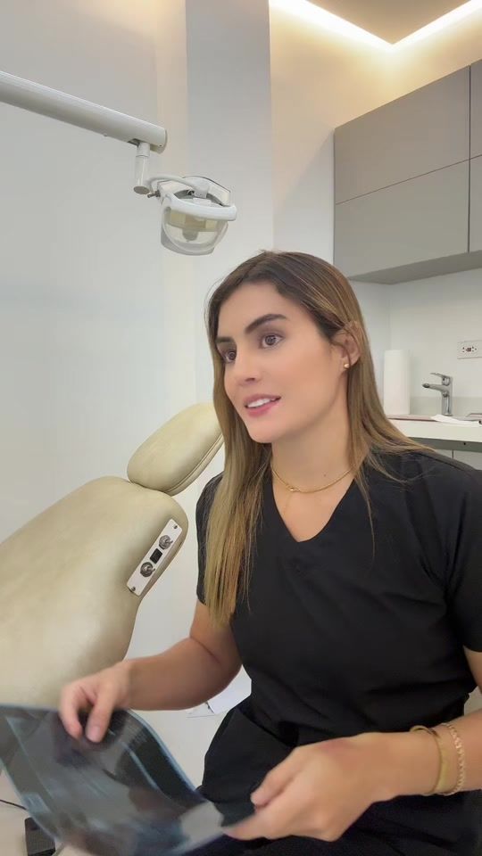 TikTok video thumbnail by fernandaramirezalv
