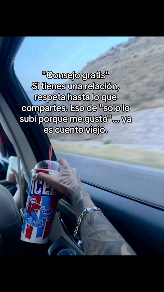 TikTok video thumbnail by brianmarquez47