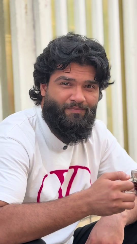 TikTok video thumbnail by ahmadkahtan11