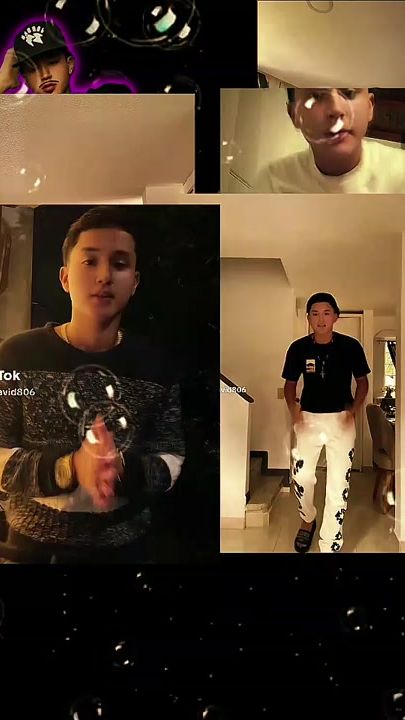 TikTok video thumbnail by roylimaryroyerlin40