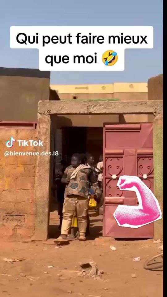 TikTok video thumbnail by karimsawadogo872