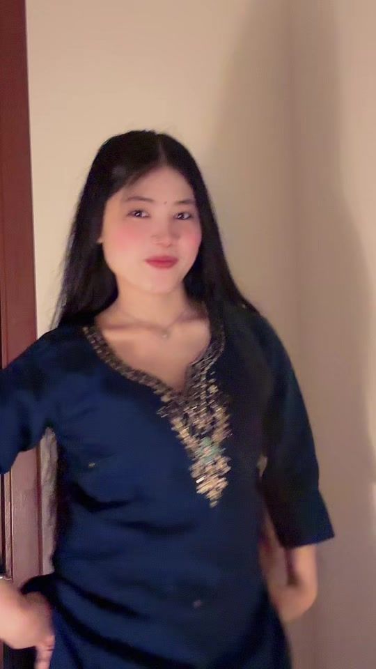 TikTok video thumbnail by waiba643