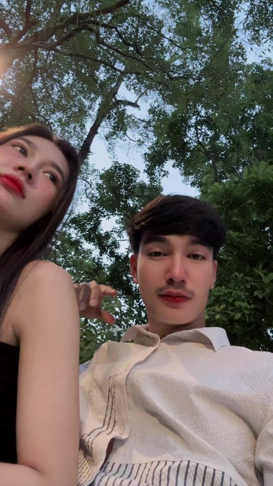 TikTok video thumbnail by bros.boy1