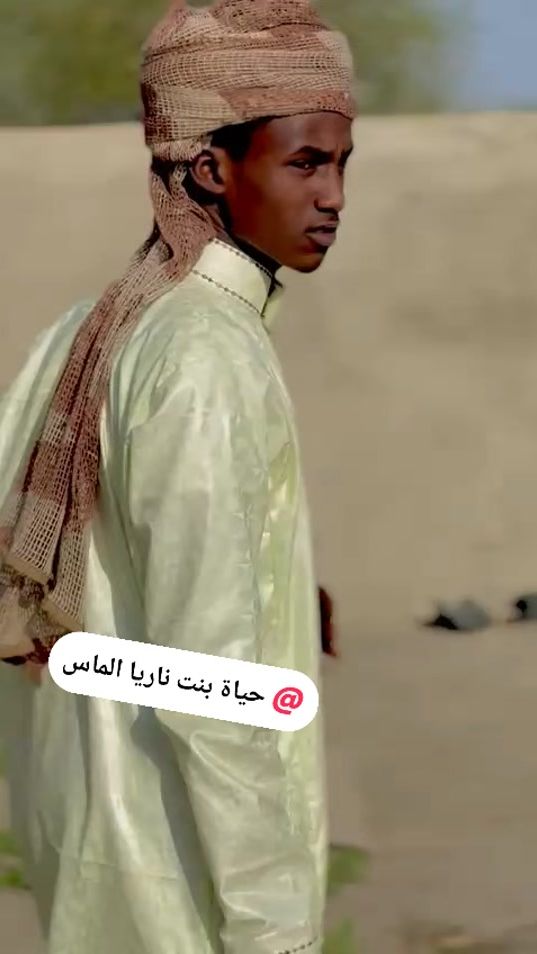 TikTok video thumbnail by mhtsalehwiledmoussoro