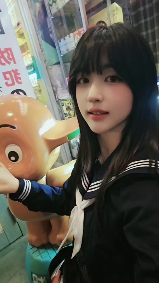 TikTok video thumbnail by blossom__k