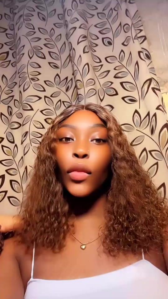 TikTok video thumbnail by black.star2961