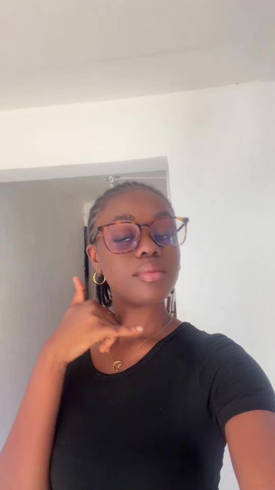 TikTok video thumbnail by jstnancy